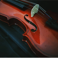 クラシックの生演奏を楽しむ